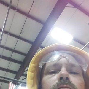 Meet your Posher, Darren